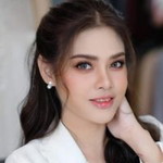 Ninew Kariyanon profile icon