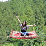 Meilita Liem Tanto profile icon