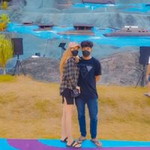 Varista Vaiyapat profile icon