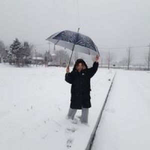 KKookkai Narak profile icon