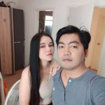 Phenphak Huabwiset profile icon