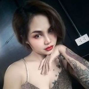 หญิง หญิง profile icon