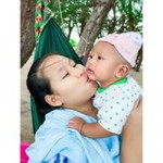 พองจันทร์ สังเกตกิจ profile icon
