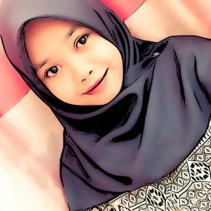 Ain Nuraini profile icon