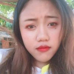 ไพลิน ถาอ่อนสี profile icon