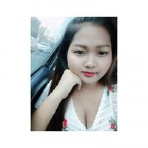 Nong Som profile icon