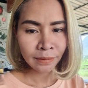 วรรณศิริ อีฟ profile icon