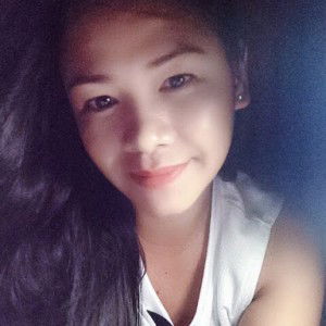 LOVELY REDUBAN profile icon