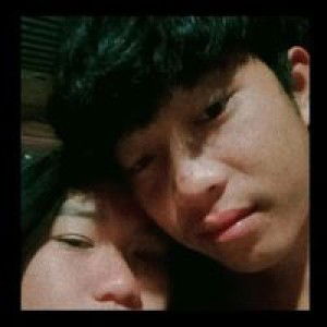 บ่'รู้ จัก'ไผ profile icon