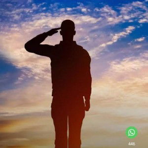 ayya Khaidir profile icon