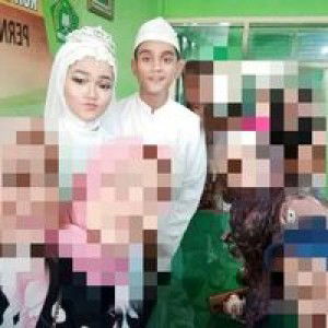 Neng Tia profile icon