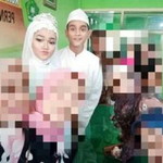 Neng Tia profile icon