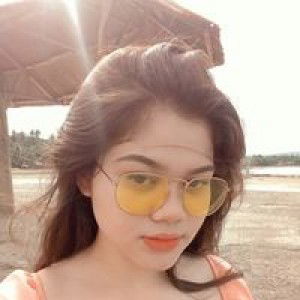 Triesha Enoc profile icon