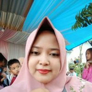 Leti Kurniawati profile icon