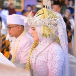 Sri Yanti profile icon