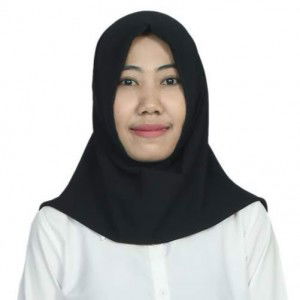 septi rianasari profile icon
