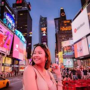 Eu Calara profile icon