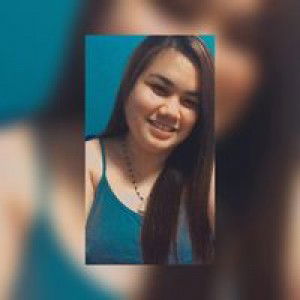 Wacharee M. Chomson profile icon