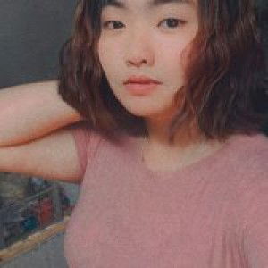 แพม จ๋า profile icon