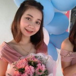 มัณทริยา ขําอิ่ม profile icon