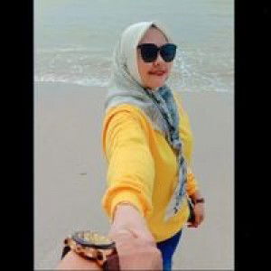 Risma Aryani profile icon