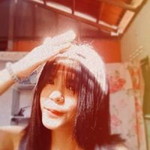 เกวลิน เกวลิน profile icon