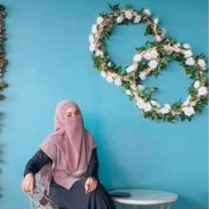 Rifatul ismunatinur ilfah profile icon