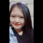 Lia Natalilla Paramitaabadi profile icon