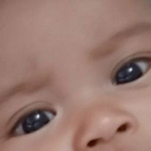 Nur Haliza profile icon