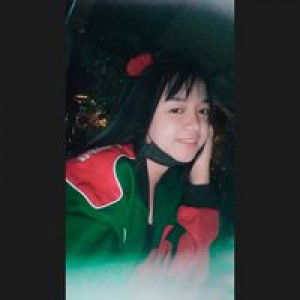 Daw Daw profile icon