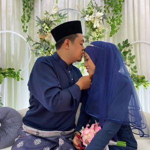 Nur Huda profile icon