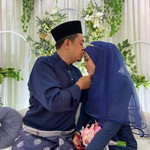 Nur Huda profile icon