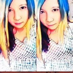 ประไพรวรรณ แพงพรมมา profile icon