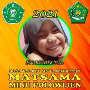 Nafla Askana Syakira profile icon