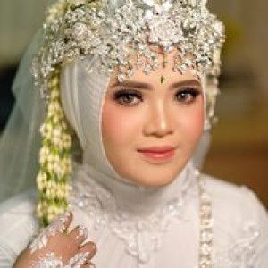 Sri M Kassa profile icon