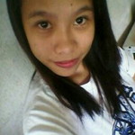 Jemimah Domingo profile icon