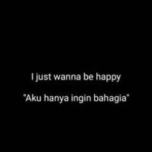 Fatimah Az-zahra profile icon