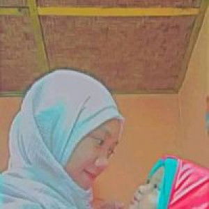 oktavia rosalina profile icon