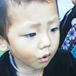 Phanthila Thaorattanakun profile icon