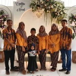 Nur Aini profile icon