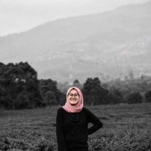 Lenny Octaviani profile icon