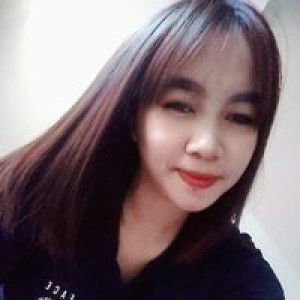 Viang Viang profile icon