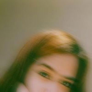 Erika Mae Alviar Llana profile icon