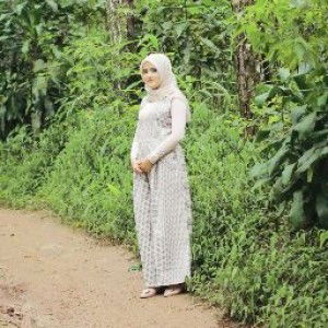 Mira Mulyaningsih profile icon