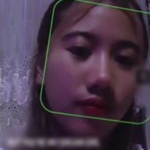 Angel Pearl Pandoy Dulla profile icon