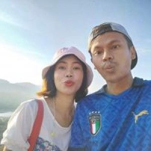 Saowani Tullayasuri profile icon