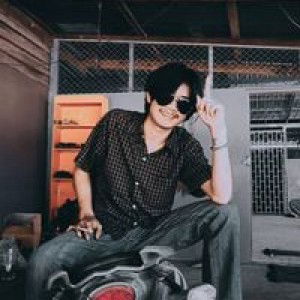 เสก'ก จ๋า' าา profile icon