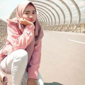 Reni Asita profile icon