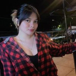 Rhea Chiong profile icon