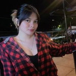 Rhea Chiong profile icon